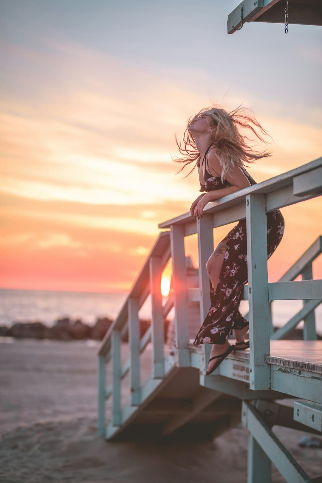 诏安梅岭:七夕献血传递爱 志愿服务暖人心
